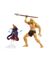Mattel Masters of the Universe Origins/Revelation Deluxe He-Man - GYY41 - nr 3