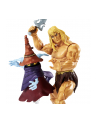 Mattel Masters of the Universe Origins/Revelation Deluxe He-Man - GYY41 - nr 4