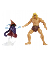 Mattel Masters of the Universe Origins/Revelation Deluxe He-Man - GYY41 - nr 8