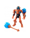 Mattel He-Man and the Masters Of The Universe - Man-At - HBL68 - nr 1