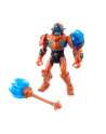 Mattel He-Man and the Masters Of The Universe - Man-At - HBL68 - nr 2