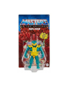 Mattel Masters of the Universe Revelation 18cm - HDR43 - nr 6