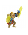 Mattel He-Man and the Masters Of The Universe - He-Man - HDY37 - nr 3