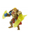 Mattel He-Man and the Masters Of The Universe - He-Man - HDY37 - nr 7