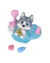 Simba Pamper Petz bathtub toy figure - nr 1
