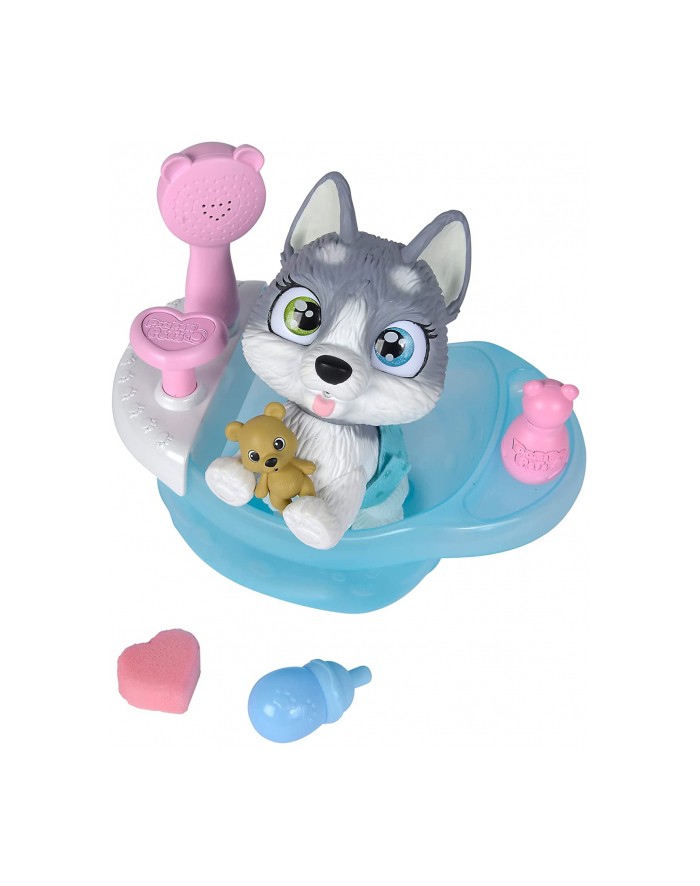 Simba Pamper Petz bathtub toy figure główny