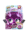 spinmaster Spin Master Micro Purse Pets Bat Bag (Purple) - nr 1
