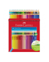 faber-castell evnbetter colored pencil Color Grip 48 pieces, set - nr 4