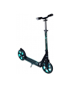 Muuwmi Aluminum Scooter Pro 215 mm (Kolor: CZARNY/blue) - nr 6