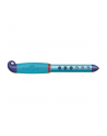 Faber-Castell Scribolino fountain pen, left-handed, blue, fountain pen (blue) - nr 3