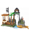 LEGO 30570 City Animal Rescue Hovercraft Construction Toy - nr 1
