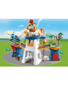 Playmobil DUCK ON CALL - The Headquarters - 70910 - nr 1