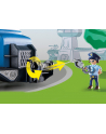 Playmobil DUCK ON CALL - Police Truck - 70912 - nr 8