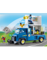 Playmobil DUCK ON CALL - Police Truck - 70912 - nr 9