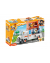 Playmobil DUCK ON CALL - Emergency Doctor Truck - 70913 - nr 2