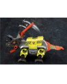 Playmobil Robo-Dino Fighting Machine - 70928 - nr 3