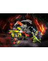 Playmobil Robo-Dino Fighting Machine - 70928 - nr 7