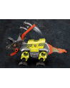 Playmobil Robo-Dino Fighting Machine - 70928 - nr 9