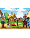 Playmobil Asterix: Big Village Festival - 70931 - nr 4