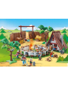 Playmobil Asterix: Big Village Festival - 70931 - nr 6