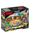 Playmobil Asterix: Big Village Festival - 70931 - nr 8