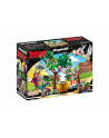 Playmobil Asterix: Miraculix with Magic Potion - 70933 - nr 2