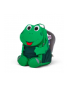 Affenzahn Big Friend Frog green - AFZ-FAL-002-008 - nr 3