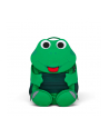 Affenzahn Big Friend Frog green - AFZ-FAL-002-008 - nr 4