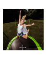 hudora HDO Fabulous Trampoline, fitness device - nr 12