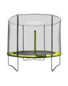 hudora HDO Fabulous Trampoline, fitness device - nr 7