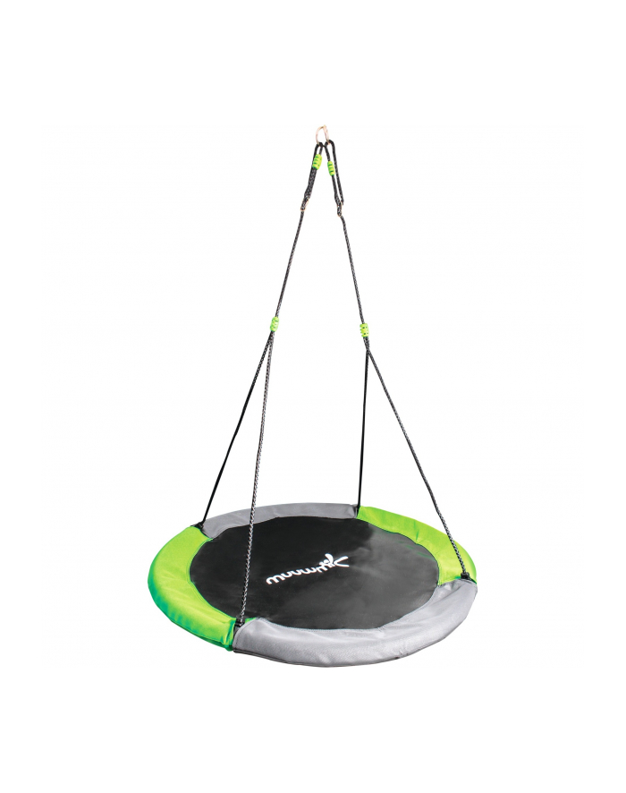 Muuwmi nest swing 110 cm główny