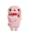Schmidt Spiele Worry Eater Lola, cuddly toy (21 cm) - nr 1