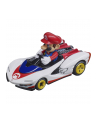 Carrera GO Nintendo Mario Kart P-Wing M - 20064182 - nr 3