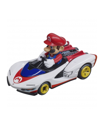 Carrera GO Nintendo Mario Kart P-Wing M - 20064182