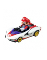 Carrera GO Nintendo Mario Kart P-Wing M - 20064182 - nr 4
