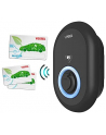 Vestel eCharger Home Plus 11 kW EVC04-AC11A-T2P, Wallbox (Kolor: CZARNY, 11 kW, 5 m cable, RFID) - nr 4