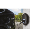 Vestel eCharger Home Smart 11 kW EVC04-AC11SWA-T2P, Wallbox (Kolor: CZARNY, 11 kW, 5 m cable, RFID) - nr 2