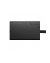 Fractal Design Anode Bronze 650W, PC power supply - nr 12