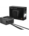 Fractal Design Anode Bronze 650W, PC power supply - nr 15