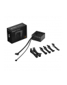 Fractal Design Anode Bronze 650W, PC power supply - nr 1