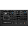 Fractal Design Anode Bronze 650W, PC power supply - nr 20