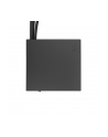 Fractal Design Anode Bronze 650W, PC power supply - nr 3