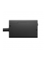 Fractal Design Anode Bronze 650W, PC power supply - nr 4