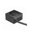 Fractal Design Anode Bronze 750W, PC power supply - nr 4