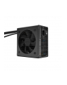 Fractal Design Anode Bronze 750W, PC power supply - nr 8