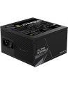 GIGABYTE GP-UD1000GM PG5 1000W, PC power supply (Kolor: CZARNY, 1000 watts) - nr 19