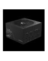 GIGABYTE GP-UD1000GM PG5 1000W, PC power supply (Kolor: CZARNY, 1000 watts) - nr 22