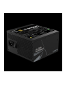 GIGABYTE GP-UD1000GM PG5 1000W, PC power supply (Kolor: CZARNY, 1000 watts) - nr 23