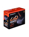 GIGABYTE GP-UD1000GM PG5 1000W, PC power supply (Kolor: CZARNY, 1000 watts) - nr 37