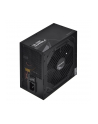 GIGABYTE GP-UD1000GM PG5 1000W, PC power supply (Kolor: CZARNY, 1000 watts) - nr 38